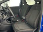ford-puma-2021-gasolina-998cc