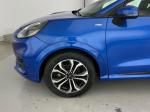 ford-puma-2021-gasolina-998cc