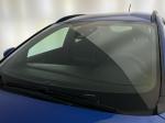 ford-puma-2021-gasolina-998cc