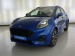 ford-puma-2021-gasolina-998cc
