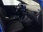ford-puma-2021-gasolina-998cc