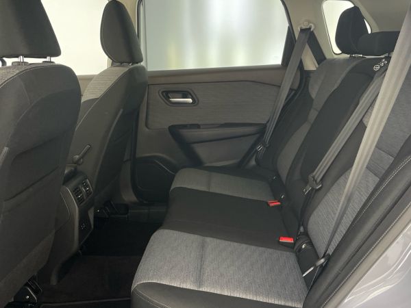 nissan-x-trail-2023-hibrido-1497cc