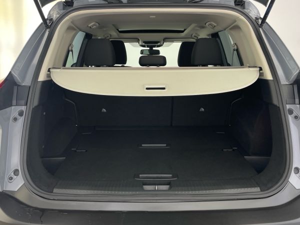 nissan-x-trail-2023-hibrido-1497cc