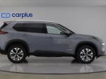 nissan-x-trail-2023-hibrido-1497cc