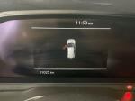 nissan-x-trail-2023-hibrido-1497cc