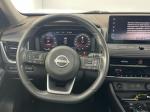 nissan-x-trail-2023-hibrido-1497cc