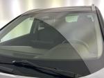 nissan-x-trail-2023-hibrido-1497cc