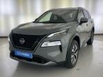 nissan-x-trail-2023-hibrido-1497cc