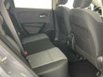nissan-x-trail-2023-hibrido-1497cc