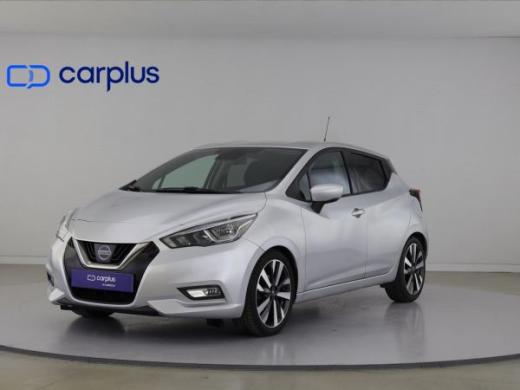 nissan-micra-2020-gasolina-999cc