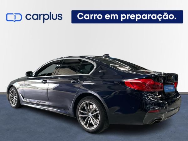 bmw-serie-5-2018-hibrido-1998cc