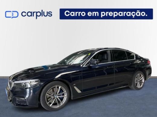 bmw-serie-5-2018-hibrido-1998cc