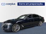 bmw-serie-5-2018-hibrido-1998cc