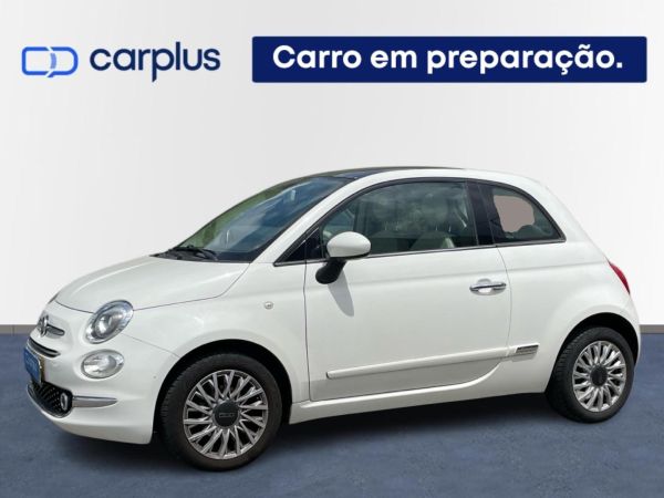 fiat-500-2017-gasolina-1242cc