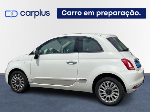 fiat-500-2017-gasolina-1242cc