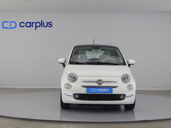 fiat-500-2017-gasolina-1242cc