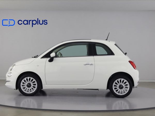 fiat-500-2017-gasolina-1242cc