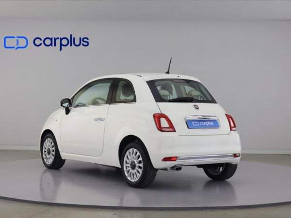 fiat-500-2017-gasolina-1242cc