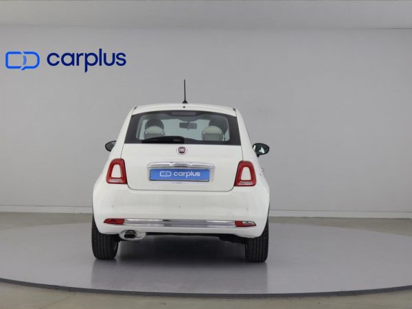 fiat-500-2017-gasolina-1242cc