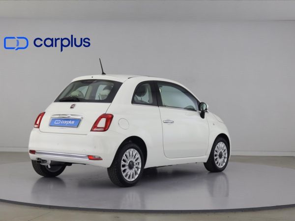 fiat-500-2017-gasolina-1242cc