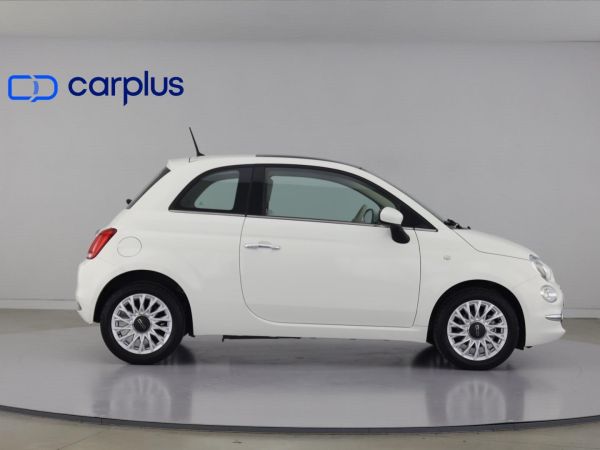 fiat-500-2017-gasolina-1242cc