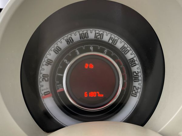 fiat-500-2017-gasolina-1242cc
