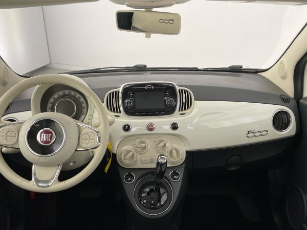 fiat-500-2017-gasolina-1242cc