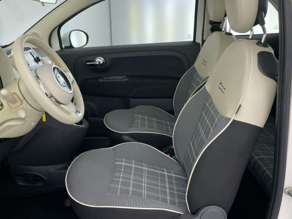 fiat-500-2017-gasolina-1242cc