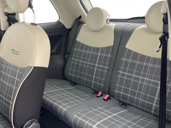 fiat-500-2017-gasolina-1242cc