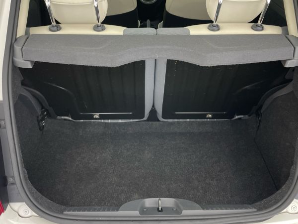 fiat-500-2017-gasolina-1242cc