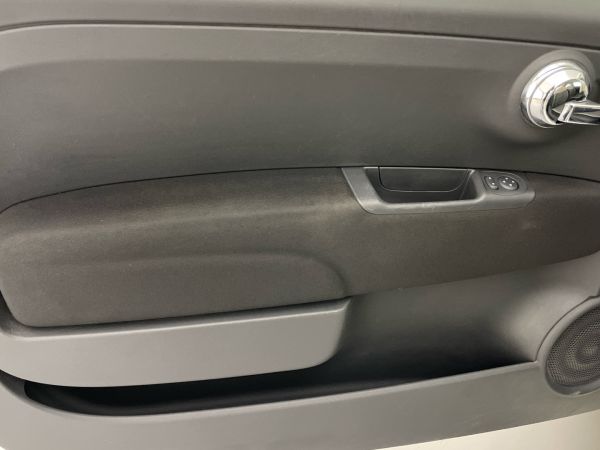 fiat-500-2017-gasolina-1242cc
