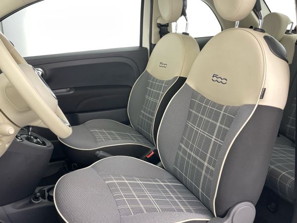 fiat-500-2017-gasolina-1242cc