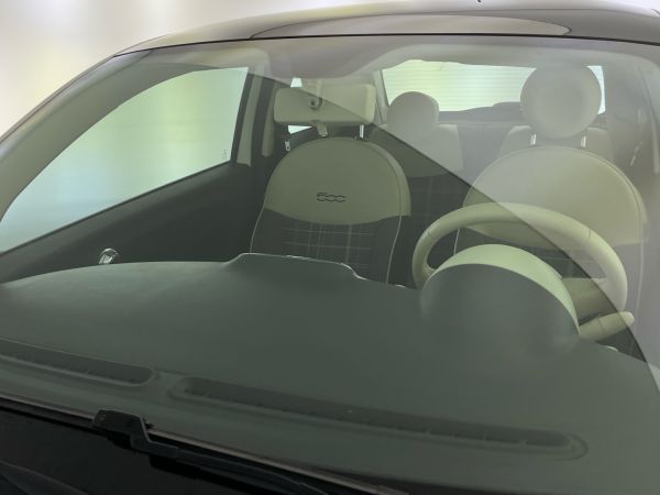 fiat-500-2017-gasolina-1242cc