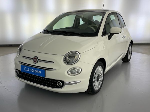 fiat-500-2017-gasolina-1242cc
