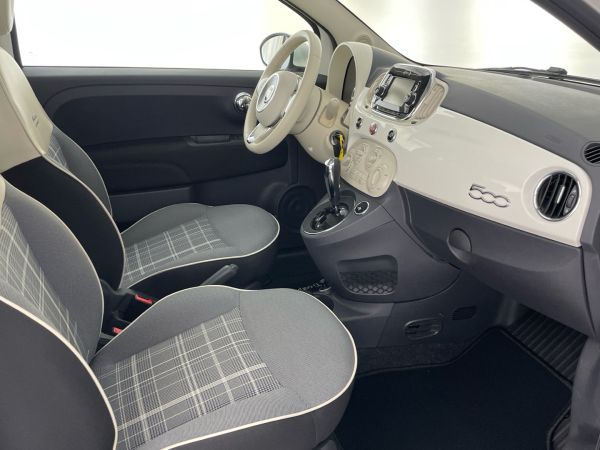 fiat-500-2017-gasolina-1242cc