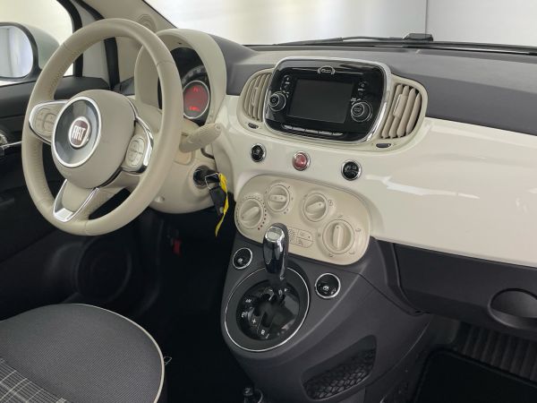 fiat-500-2017-gasolina-1242cc