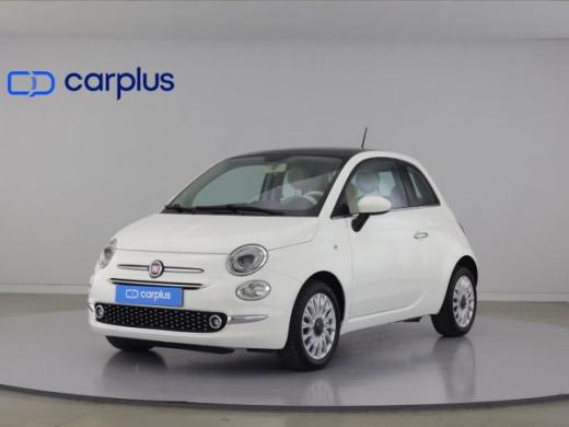 fiat-500-2017-gasolina-1242cc