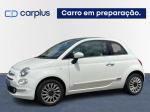 fiat-500-2017-gasolina-1242cc