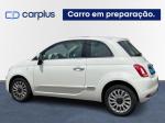 fiat-500-2017-gasolina-1242cc