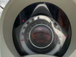 fiat-500-2017-gasolina-1242cc