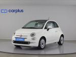 fiat-500-2017-gasolina-1242cc