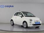 fiat-500-2017-gasolina-1242cc