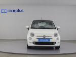 fiat-500-2017-gasolina-1242cc