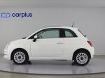 fiat-500-2017-gasolina-1242cc