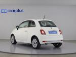 fiat-500-2017-gasolina-1242cc