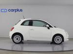 fiat-500-2017-gasolina-1242cc