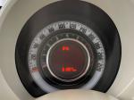 fiat-500-2017-gasolina-1242cc