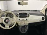 fiat-500-2017-gasolina-1242cc