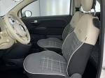 fiat-500-2017-gasolina-1242cc