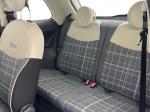 fiat-500-2017-gasolina-1242cc